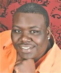 Ronald Terrell Price (1985-2018)