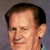 Obituary for JC Cook