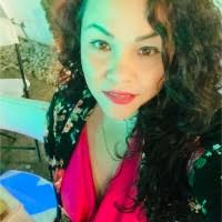 100+ perfiles de «Nancy Robles»