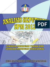 Jalan lapangan terbang, 21300 kuala terengganu terengganu sekolah menengah teknik tuanku jaafar ampangan 70400 seremban negeri sembilan sekolah menengah teknik tunku abdul rahman putra jalan ibbetson, 11400 georgetown pulau pinang. Ranking Sm Teknik Vok Semua Subjek Spm 2012
