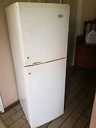 Refurbished, second hand and used appliances have been used and may have been repaired and can have marks or defects including signs of general wear and tear. We Pay Cash For Your Fridges And Freezers Pietermaritzburg Gumtree Classifieds South Africa 625308081