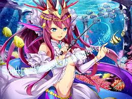 Shop for the coolest toys for kids, from giant plush toys, science playsets, and remote controlled cars to favorite family board games. Hd Dragons Crown Art Wallpapers Peakpx