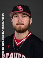 MSU Baseball Takes Two Road Games at Northern State