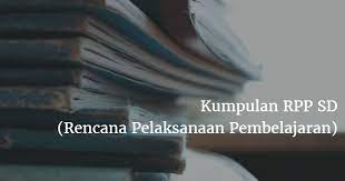 Check spelling or type a new query. Contoh Rpp Pkn Kelas 5 Sd Pentingnya Keutuhan Negara Kesatuan Republik Indonesia Rifanfajrin Com