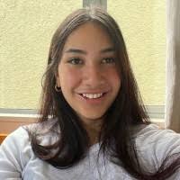 3300+ "Tania" profiles