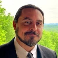 Paul Seitz's Instagram, Twitter & Facebook