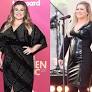 kelly clarkson weight loss từ thcsnguyenthanhson.edu.vn