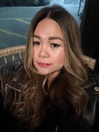 Let's give a warm welcome to our new members!🌹🌹🌹 who's your favourite  character? or post a gif