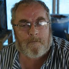 The picture is a little blurry but I remember this day like it was  yesterday! I'll be back in the Grand Ole Opry circle tonight, but with my  guitar and as a