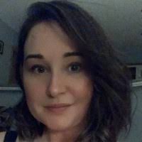 100+ "Deady -edwards" profiles