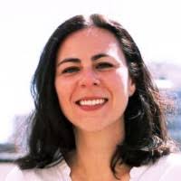 Alice Rosado Email & Phone Number