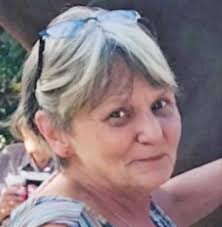 Judy Latimer Obituary September 25, 2021