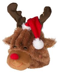 Christmas decor at sis house dancing santa. Singing Dancing Santa Hat Xmas Hat Santa Hat Merry Christmas Fun