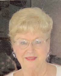 Marilyn Rutkowski Obituary (1935