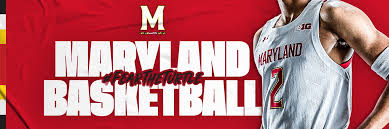 Get the latest news from maryland terrapins basketball on sports illustrated. Maryland Basketball Home Facebook