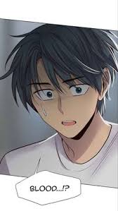 Check spelling or type a new query. 630 My Deepest Secret Ideas In 2021 Webtoon Webtoon Comics Secret