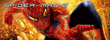 Check spelling or type a new query. Spider Man 2 The Game Game Demo Beta Download Gamepressure Com