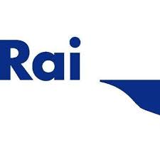 Vedi rai 1 live e trasmetti su internet grazie al nostro sito web. Rai1 Home Facebook