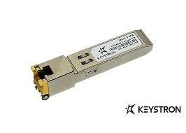 Image result for glc-t