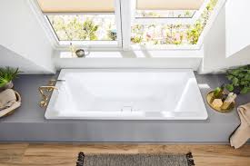 Blanco doppelbecken doppel einbauspüle 110x43,5 cm edelstahl küchenspüleeur 89,00. Kaldewei