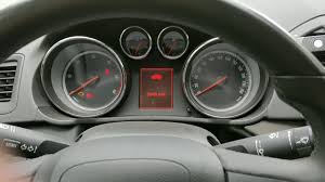Opel insignia 2.0 cdti, 160 cp, bi xenon, piele. Opel Insignia 2 0ctdi Problems Youtube