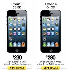 Rogers fido canada iphone unlock service 4 4s 5 5c 5s 6 6+ 6s 6s+ 7 7+ supports clean / blocked / blacklisted / unpaid 100% unlock premium . Fastest Iphone 5s Price In Canada