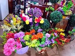 Featured deal of the week digital vouchers book club sneakers sale huggies & pampers mothers day weekend specials. Flower Decors And Artificial Flower Arrangements All Home Decor Metro Manila Philippines Kitseliseo