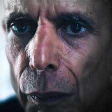 Montefiore Medical Center