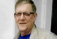 The Glasgow Courier Archives