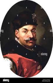 Stefan batory Banque de photographies et d'images à haute résolution