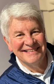 Bethany candidates to speak to voters at forum Friday night