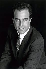 Obituary information for Davidson, Scott S.