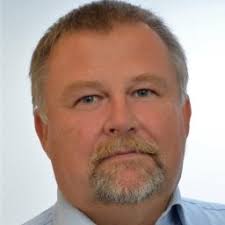 10 Najlepszych Kancelarii Prawnych w Opolu Lubelskim, 2025