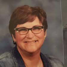 👋🏼Hello & Welcome