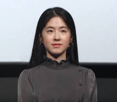 이렇게 이야기하기까지 너무 오래 걸린 점 죄송합니다. ë°íì ìí¤ë°±ê³¼ ì°ë¦¬ ëª¨ë'ì ë°±ê³¼ì¬ì 