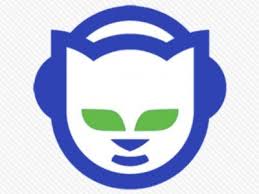 A 25 Year Timeline Of The World Wide Web Business Insider Napster Tech History Nostalgia