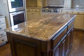 Crema Bordeaux Granite Countertop Kitchen Countertops Unique Kitchen Countertops Countertops