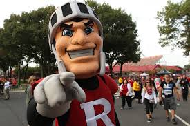 Rutgers earns 1st commitment of 2022 class from speedy N.Y. 3-star WR Addison  Copeland III