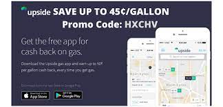 Check spelling or type a new query. Getupside Promo Code Hxchv Save Up To 45 Gallon Hybrid Center
