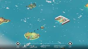 The Bonfire 2 Uncharted Shores Game For Mac Free Download In 2020 Uncharted News Games Management Games