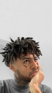 Davi Neves (davinevessantos2)