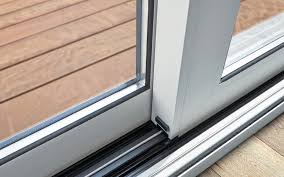 We did not find results for: Our Favorite Sliding Glass Door Locks Safewise Com
