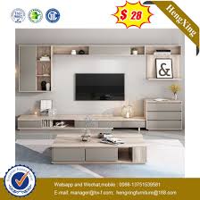 Cheap rustic coffee tables awesome rustic coffee and end tables od, source: Cheap Prices Modern Wooden Home Livingroom Furniture Coffee Table Sets Wall Tv Stand Cabinets China Living Room Furniture Bedroom Furniture Made In China Com