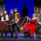 Christmas in Killarney event in Overland Park, KS