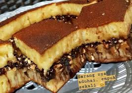 We did not find results for: Resep Martabak Manis Super Kilat Empuk Nya Juara Yang Bisa Manjain Lidah Resep Kue My Id