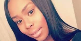 Auburn University Honors Attorney Gerald A. Griggs as National Hero Award  Recipient