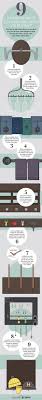 Creative Wooden Pallet Projects At Menards Wooden Pallet Projects Pallet Projects Wooden Pallets