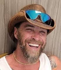 Kent Allen Roberts Obituary (2022)