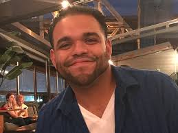 Fundraiser for Nicole Mejia by Veronica Fabiani : Honoring Aaron's Legacy:  Support His Family