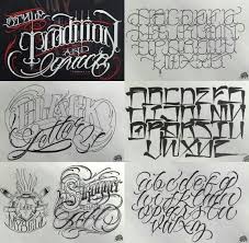 Tattoo fonts gangster alphabet letters 41+ super ideas. Pin By Allan Jonatas On Lettering Tattoo Lettering Fonts Graffiti Lettering Tattoo Lettering Design